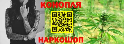 первитин Комсомольск-на-Амуре