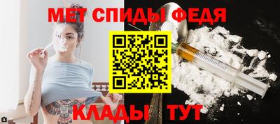 ГАЛЛЮЦИНОГЕННЫЕ ГРИБЫ Конаково