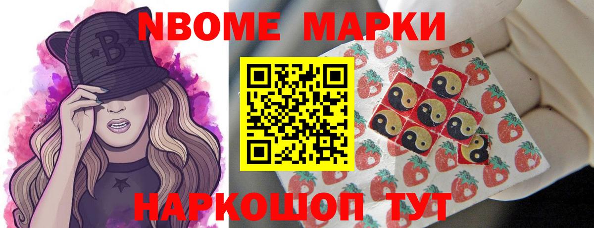 ЛСД экстази ecstasy  ЛСД экстази ecstasy  Кольчугино 